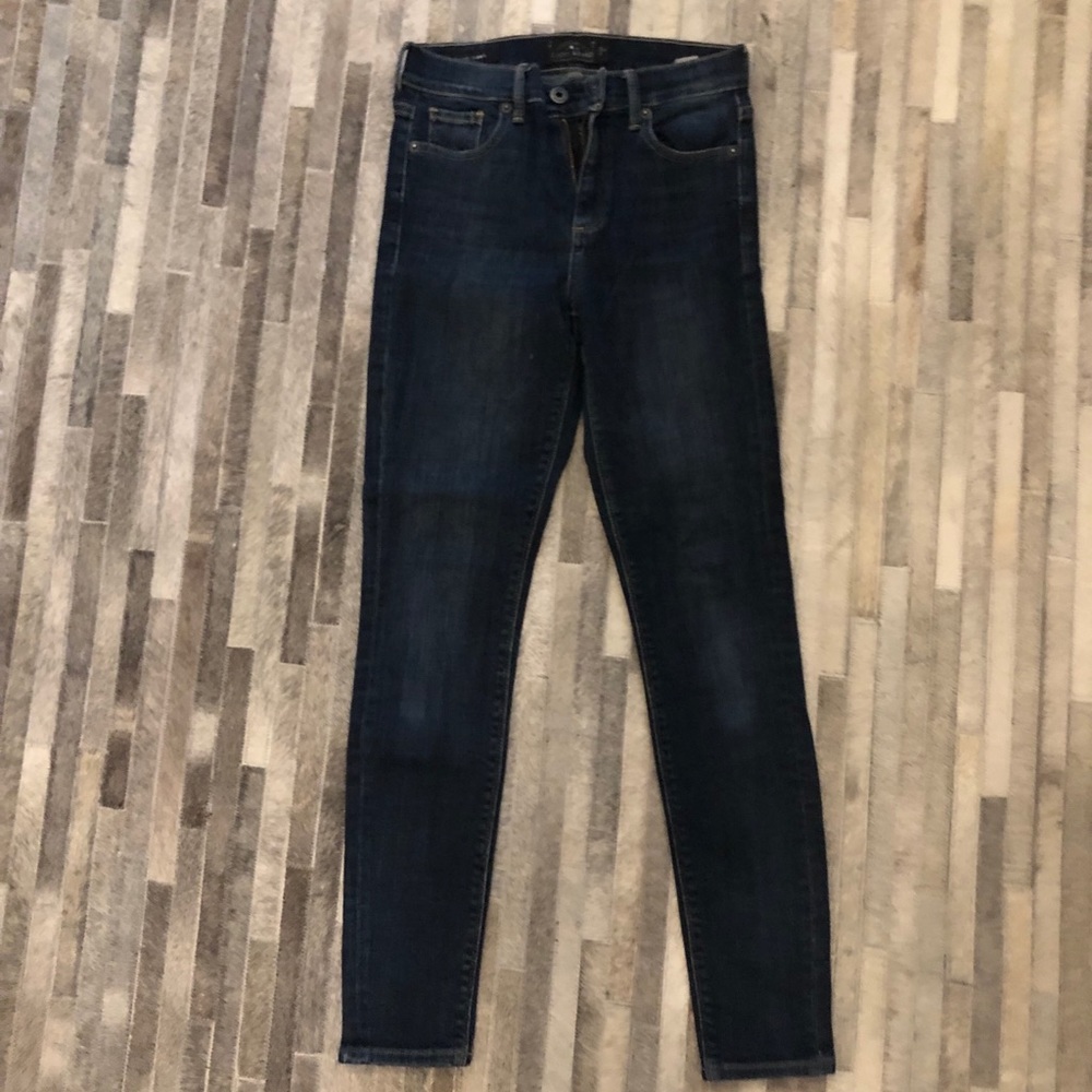 Women’s Jeans